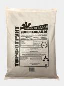 торфогрунт 10л-2
