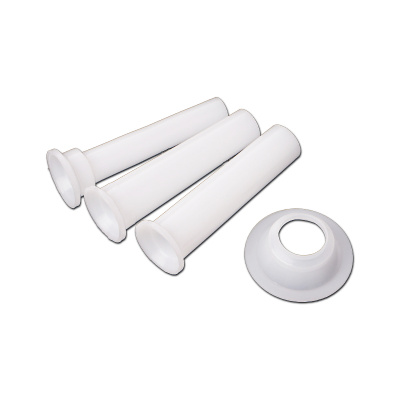 74-1